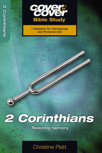 2 Corinthians