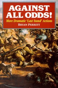 Against All Odds