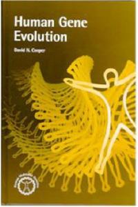 Human Gene Evolution