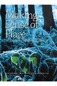 Making Sense of Place