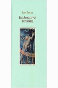The Apocalypse Tapestries