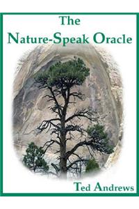 The Nature-Speak Oracle