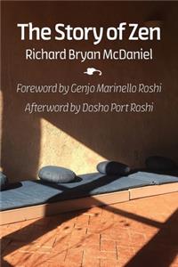 Story of Zen