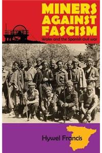 Miners Against Fascism