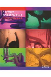 Carolee Schneemann