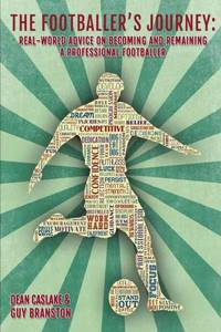 Footballer's Journey