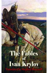 Fables of Ivan Krylov
