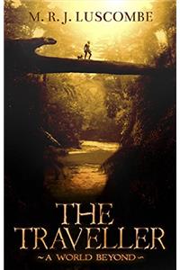 The Traveller