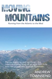 Moving Mountains