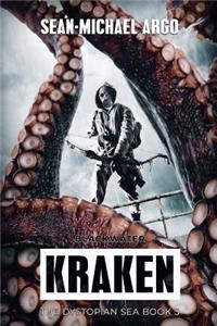 Blackwater Kraken