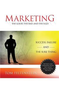 Marketing