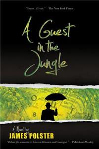 Guest in the Jungle