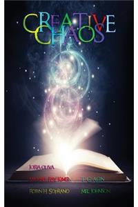 Creative Chaos