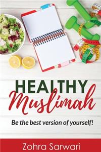 Healthy Muslimah