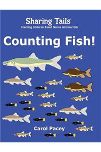 Counting Fish
