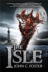 Isle