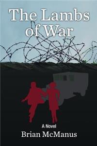 The Lambs Of War