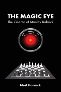 Magic Eye