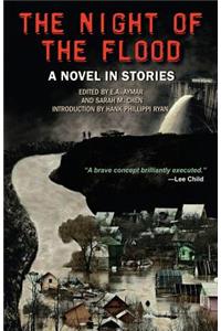 Night of the Flood