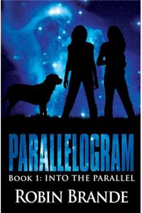 Into the Parallel