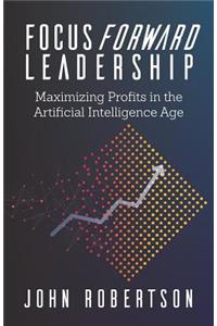 Focus Forward Leadership