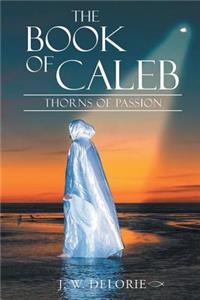 The Book of Caleb
