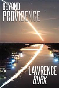 Beyond Providence