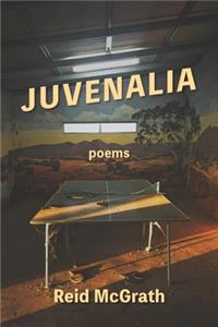 Juvenalia