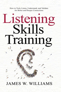 Listening Skills Training