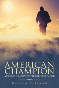 American Champion