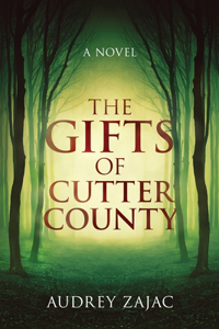 Gifts of Cutter County