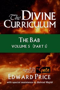 Divine Curriculum