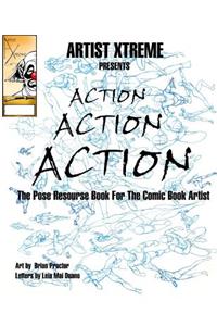 action book