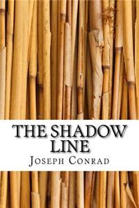 The Shadow Line