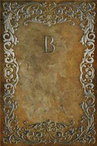 Monogram 