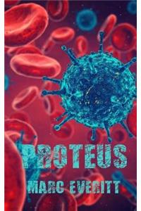 Proteus