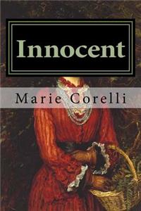 Innocent