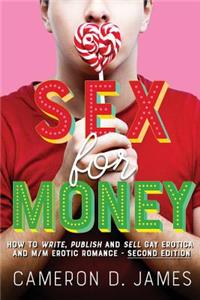 Sex For Money
