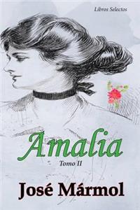 Amalia