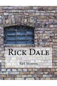 Rick Dale