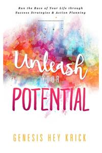 Unleash Your Potential