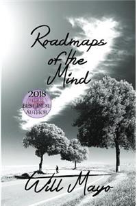 Roadmaps of the Mind