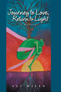 Journey to Love, Return to Light