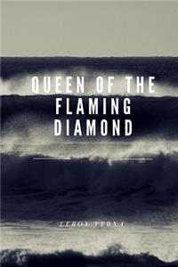 Queen of the Flaming Diamond