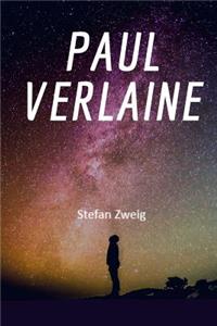 Paul Verlaine