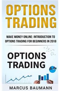Options Trading