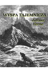 Wyspa Tajemnicza