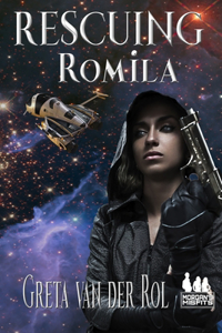 Rescuing Romila