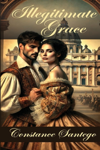 Illegitimate Grace