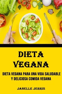 Dieta Vegana